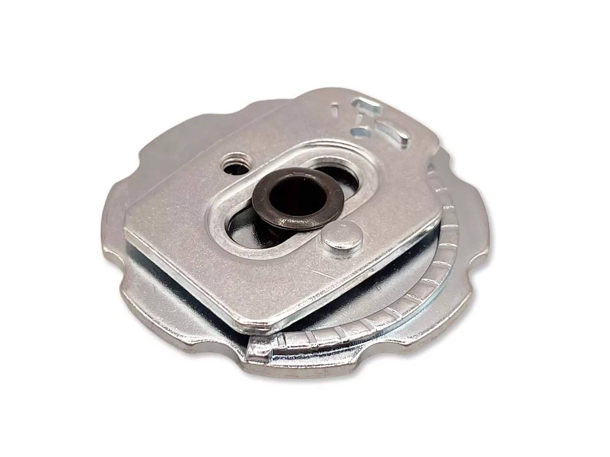 dispositif réglage chaine réf. 5131046797 Ryobi